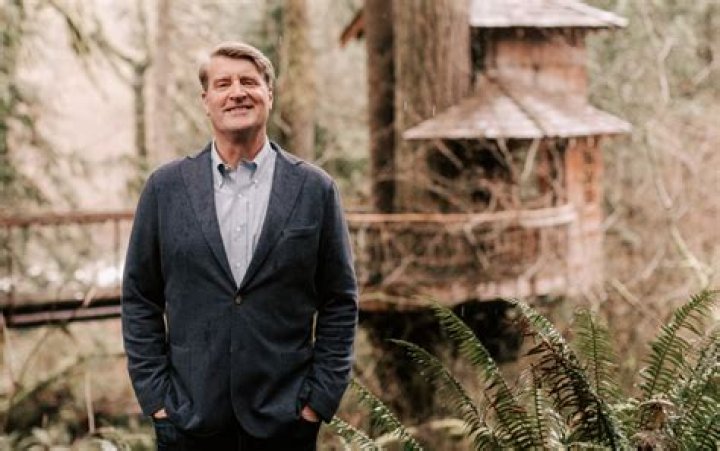 Pete Nelson