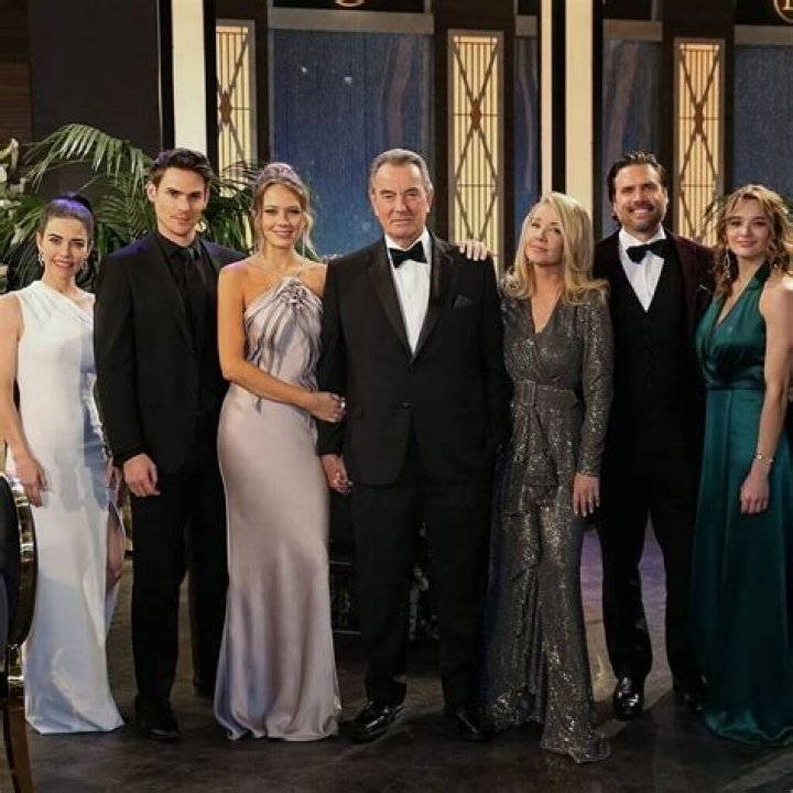 Peter Kay's Marital Status Revealed