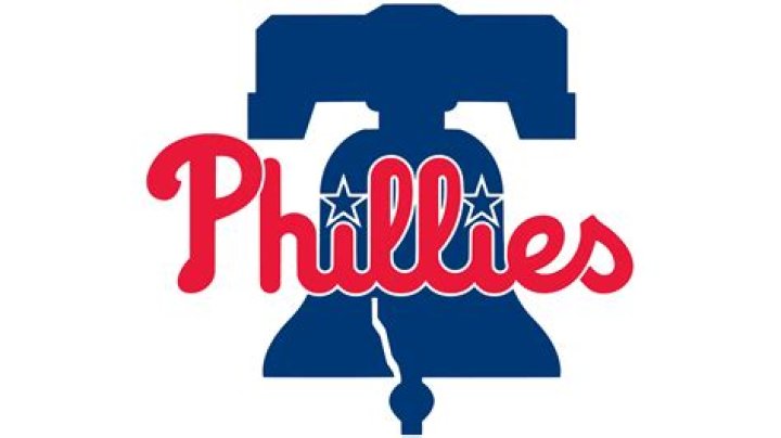 Philadelphia Phillies Logo & Symbol – Philadelphia Phillies NHL Team History