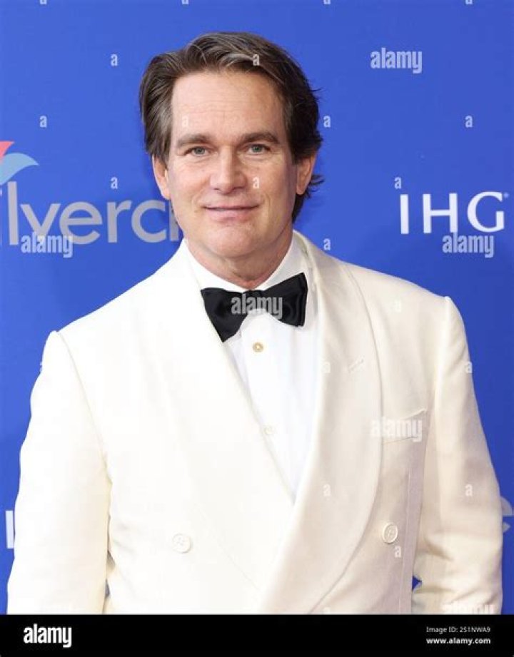 Phillip P Keene Net Worth