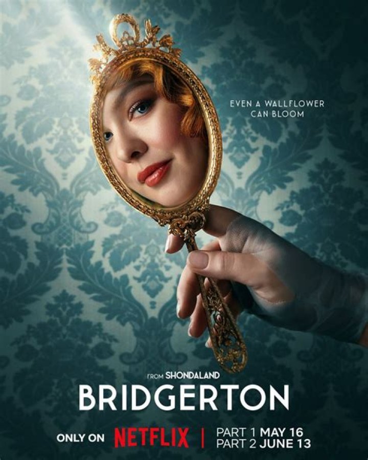 Phoebe Dynevor Is Leaving 'Bridgerton' Ahead of Season 3's Release — Why Did She Step Down?