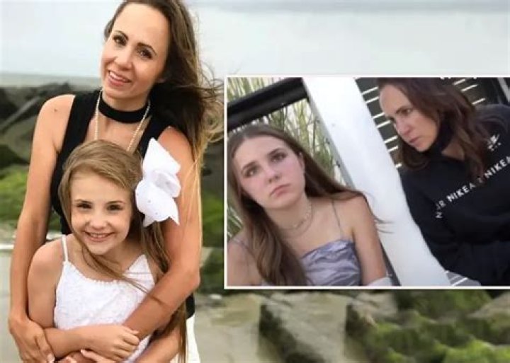 Piper Rockelle’s Mom Tiffany Smith Faces Lawsuit from Former Piper Squad Members