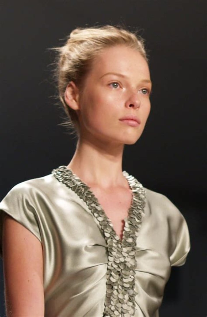 Polina Kuklina – Biography, Facts & Life Story