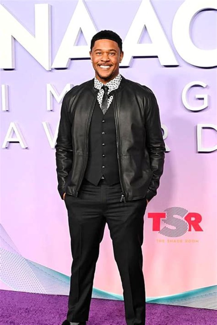 Pooch Hall