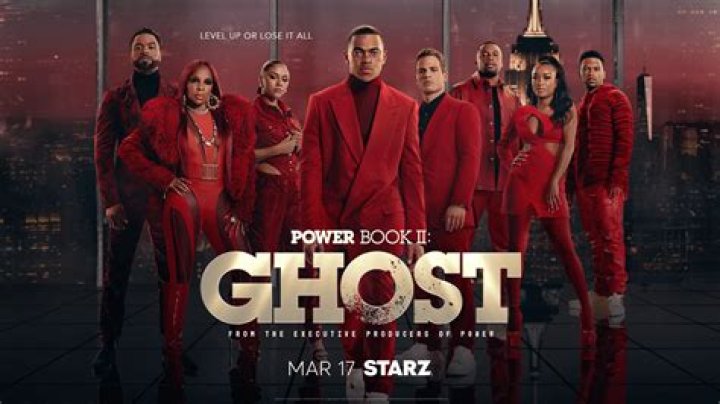 Power Book II: Ghost Fans Are Convinced Carrie's Days at Stansfield University Are Numbered