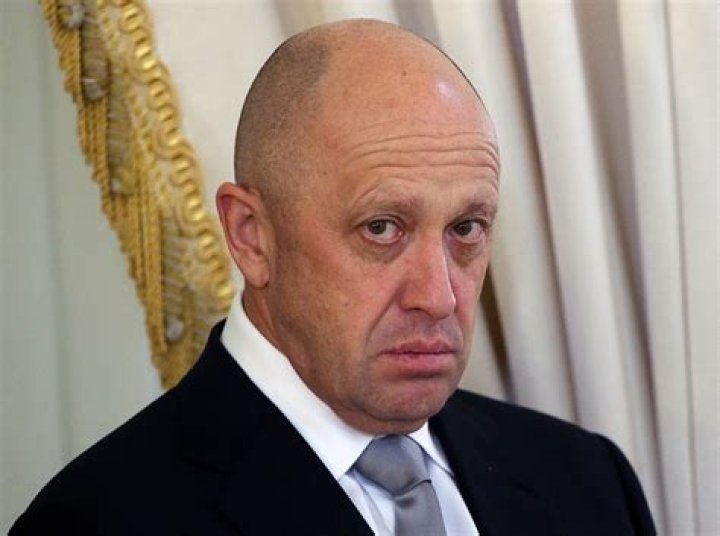 Prigozhin Net Worth – How Much is Prigozhin Worth?