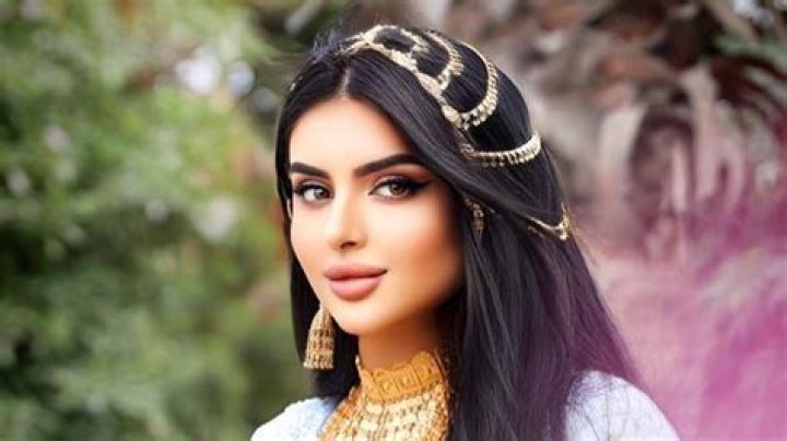 Princess Phuong Net Worth