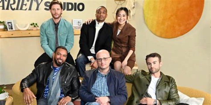 Punisher Cast Net Worth – Richest Cast Members Salary