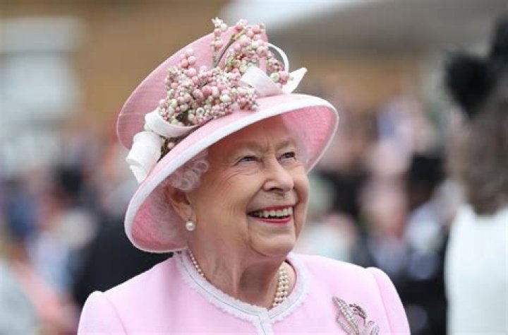 Queen Net Worth – How Much Are Queen Worth?