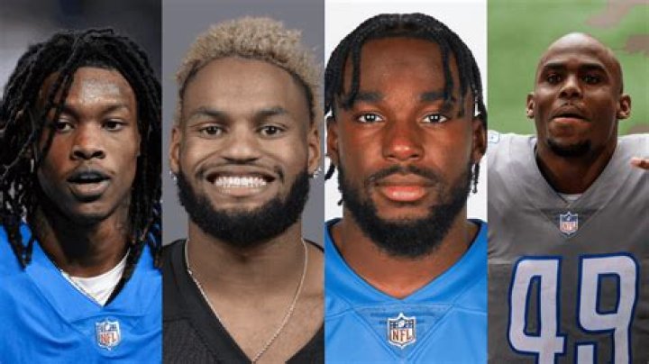 Quintez Cephus [2023 Update]: NFL, Girlfriend & Net Worth