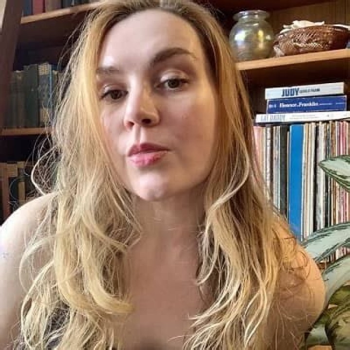 Rachel Miner Net Worth