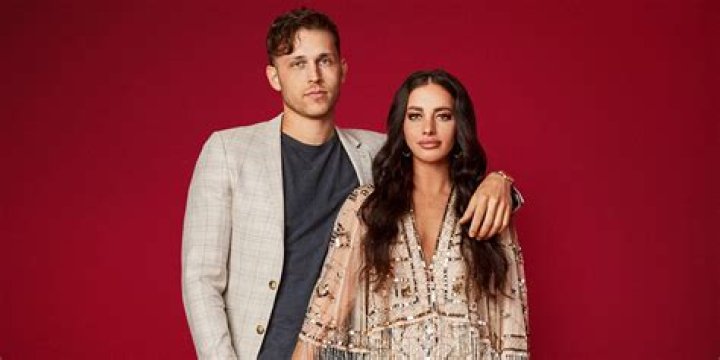 Rae and Zay Made a Serious Decision About Their Relationship on 'The Ultimatum: Marry or Move On' (SPOILERS)