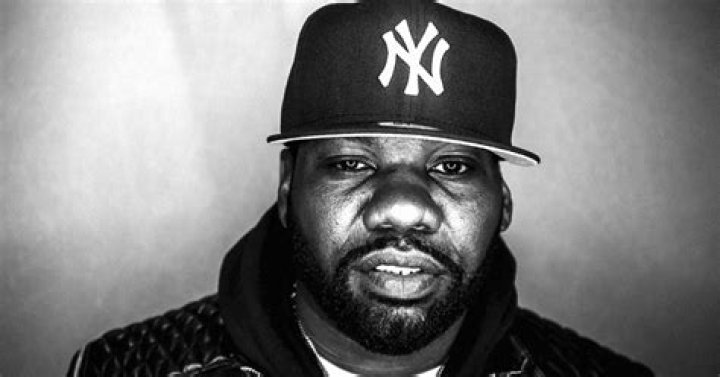 Raekwon Net Worth – How Much is Raekwon Worth?