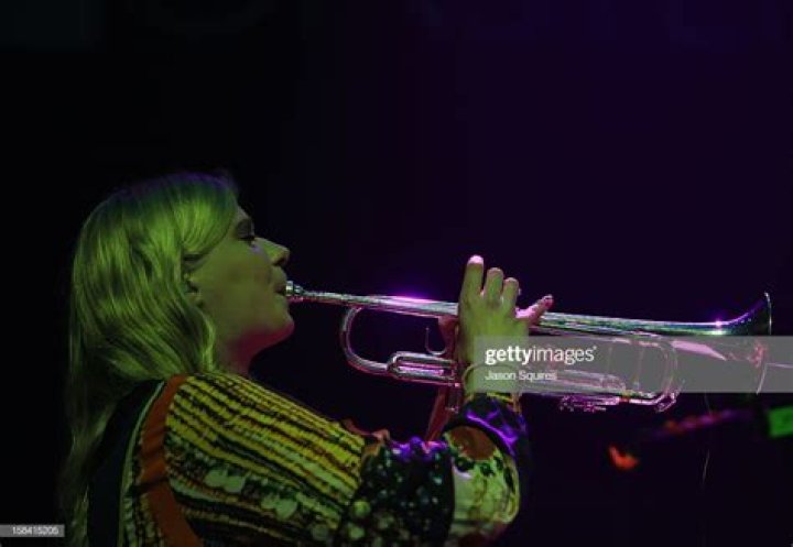 Ragnhildur Gunnarsdóttir Net Worth