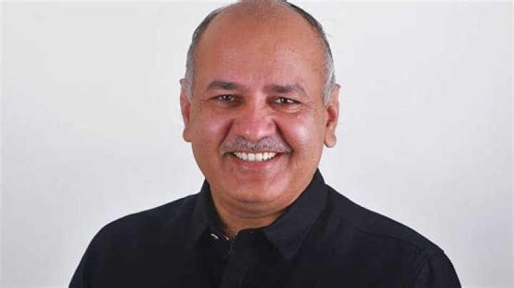 Raj Mathai NBC, Bio, Wiki, Age, Height, Family, Wife, Education, Salary, Net worth