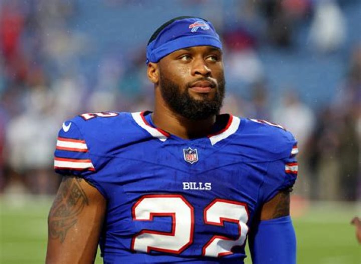 Ray Davis Net Worth – How Much Is Ray Davis Worth?