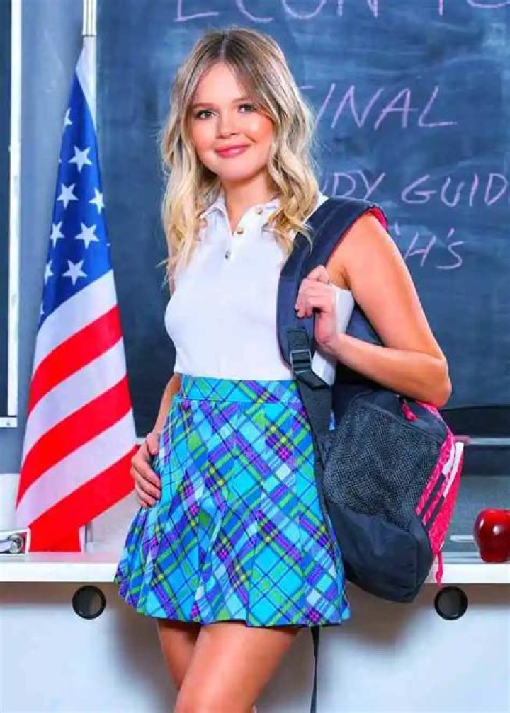 Ray Lovelock Biography, Age, Height, Wife, Net Worth, Family