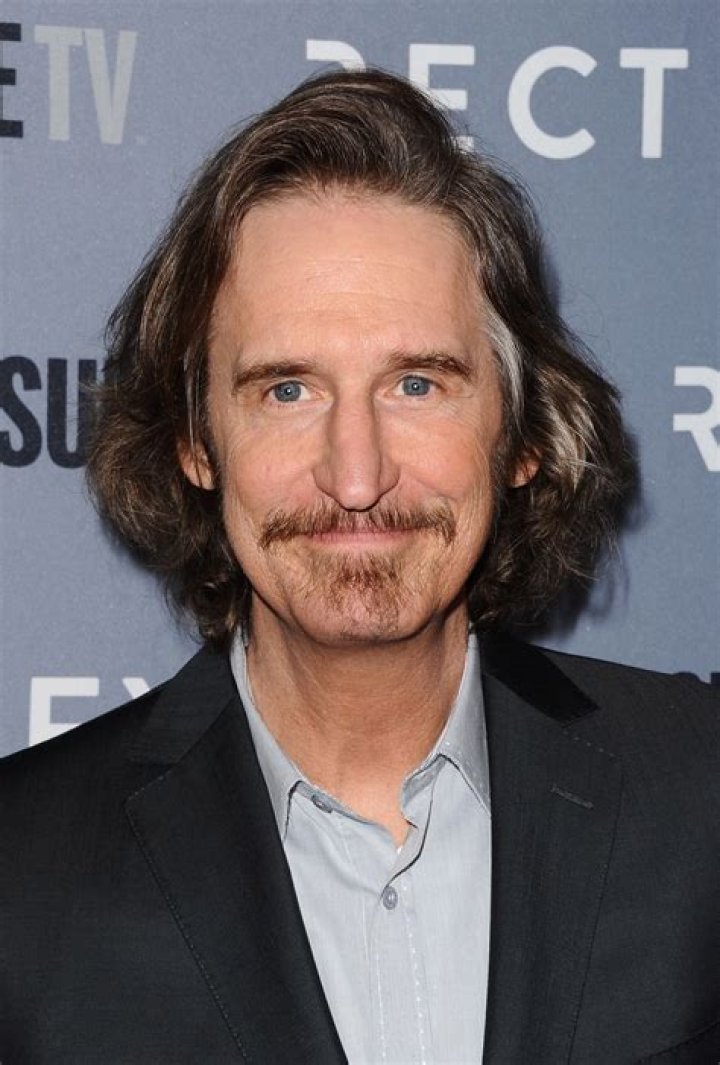 Ray McKinnon Imdb, Actor, Bio, Wiki, Age, Height, Wife, Movies, and Net Worth