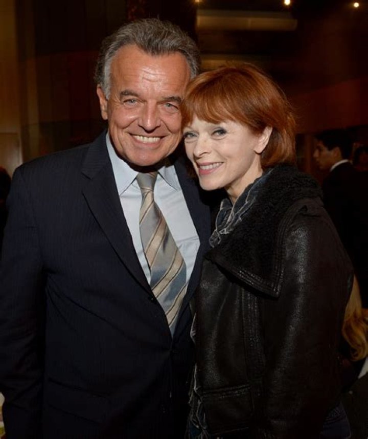 Ray Wise Net Worth