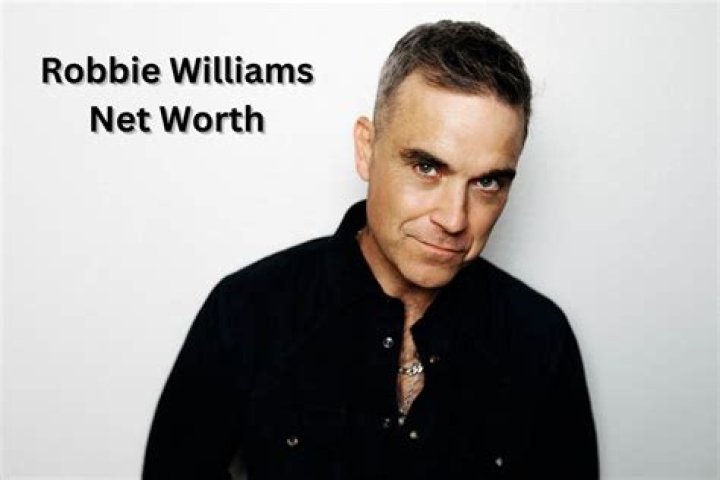 Reece Williams Net Worth