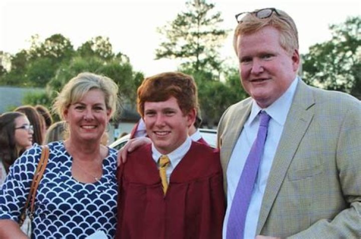 Regina King: Career, Net Worth, Husband, Son