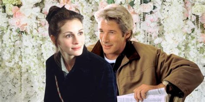 Richard Gere Movies, Bio, Wiki, Age, Spouse, Movie With A Dog, Pretty Woman, and Net Worth