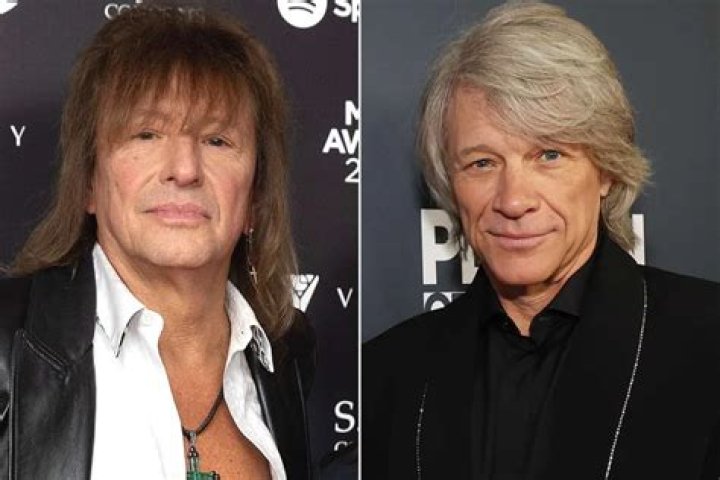 Richie Nuzz Net Worth