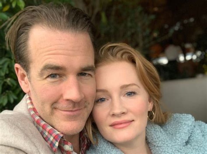 Riley Beek Net Worth