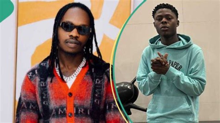 “RIP Mohbad, We’ll Honour Your Memory For Ever”: Naira Marley Pays Tribute to Imole in Music Video