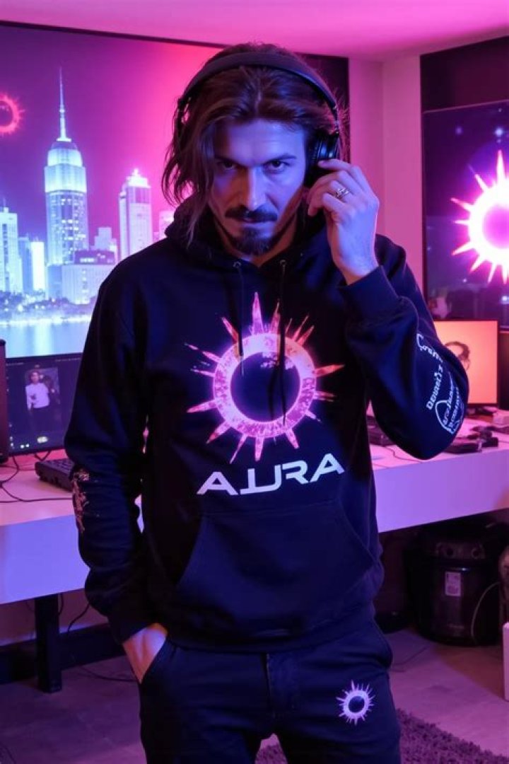 RIZXTAR Net Worth
