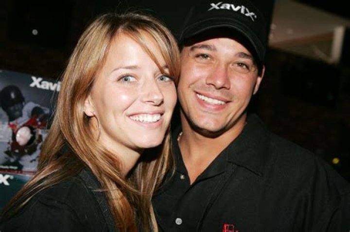Rob Mariano Net Worth – How Much is Mariano Worth?