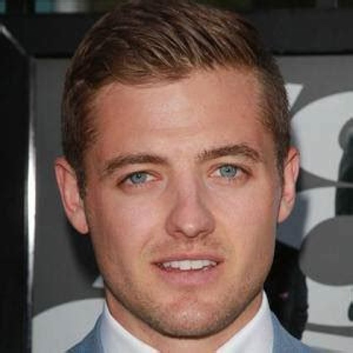 Robbie Rogers Net Worth – How Much is Robbie Rogers Worth?