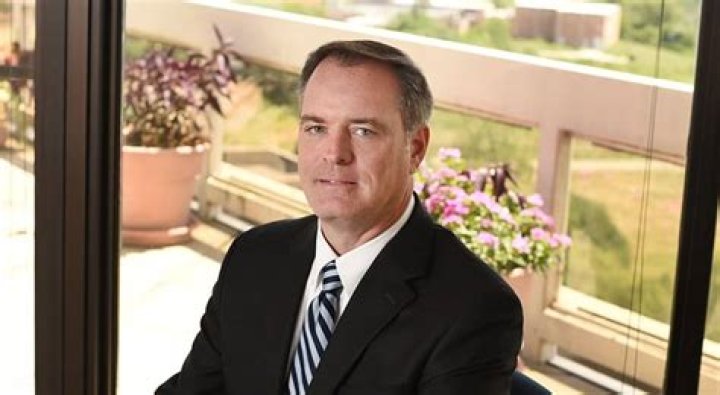 Robert Bilott Net Worth, Wife, Children, Age, Health