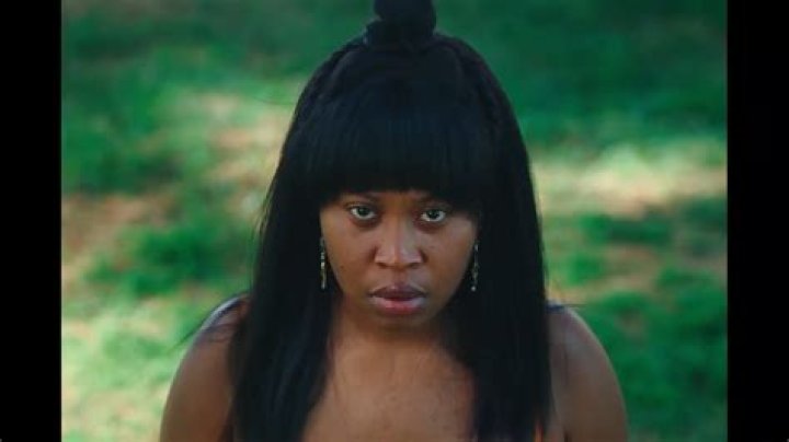 Rory Culkin Wife, Age, Family, Movies, Height, Net Worth & More.