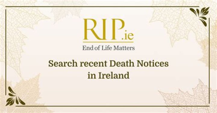 Rowan Atkinson RIP- Death News Viral On Internet