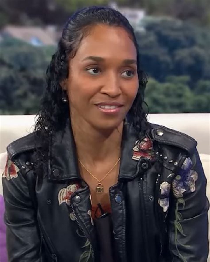 Rozonda Chilli Thomas Net Worth – How Much is Rozonda Chilli Thomas Worth?
