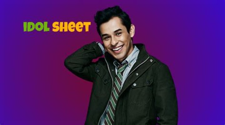 Rudy Martinez-Actor| Net Worth, Age, Height, Weight, Wiki & Biography