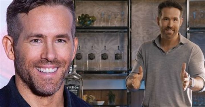 Ryan Merriman Net Worth – How Much is Ryan Merriman Worth?