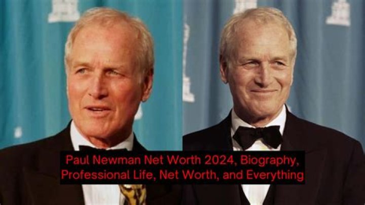 Ryan Newman Net Worth 2024