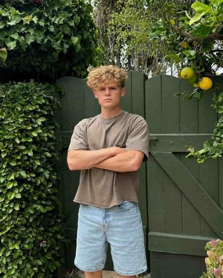 Ryan Trahan Net Worth – How Much Is Ryan Trahan Worth?
