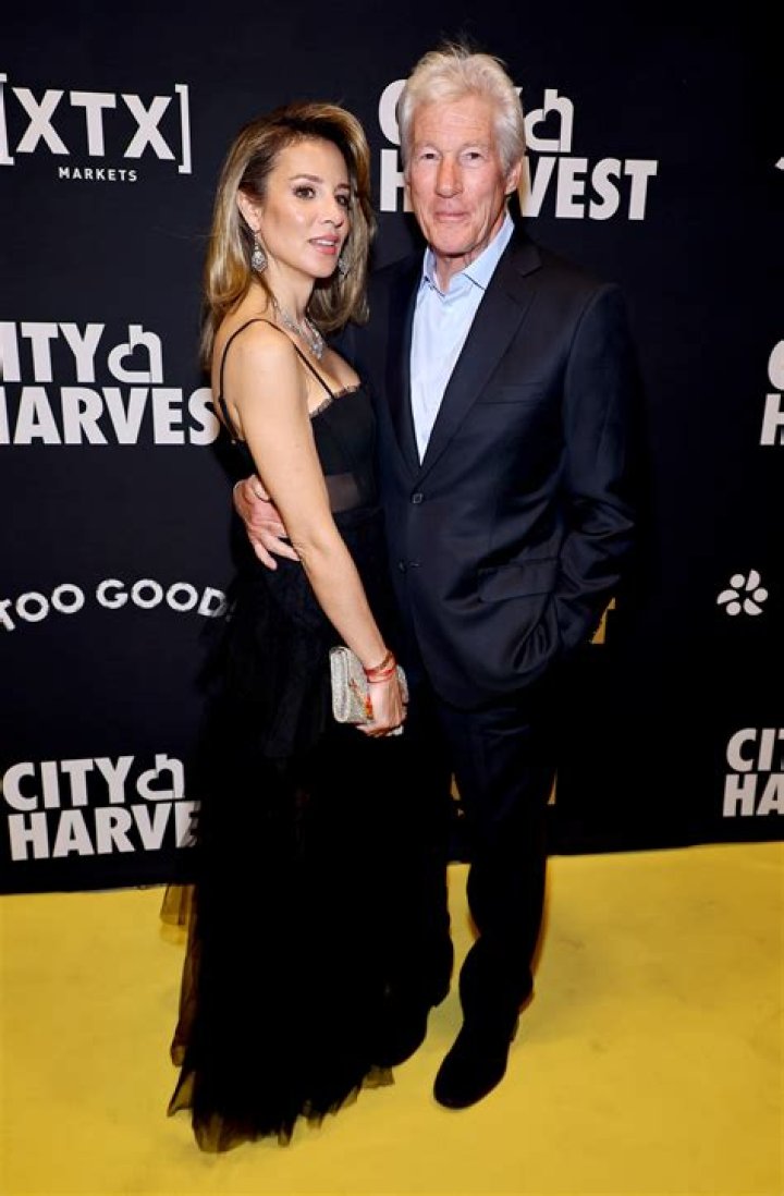 Sam Reid's wife, age, movies and TV shows and latest updates