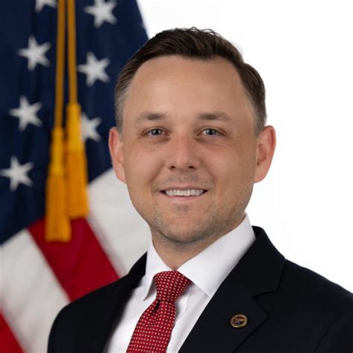 Sam Watters - SnogBlogy