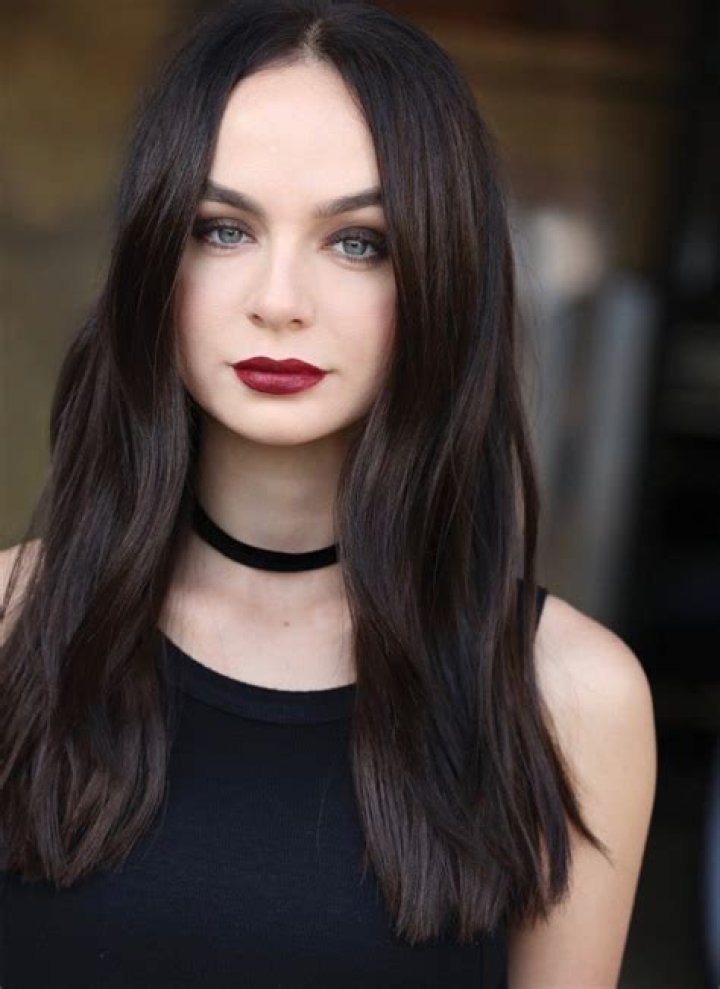 Samantha Hunter Ogan Net Worth – How Much is Hunter Ogan Worth?