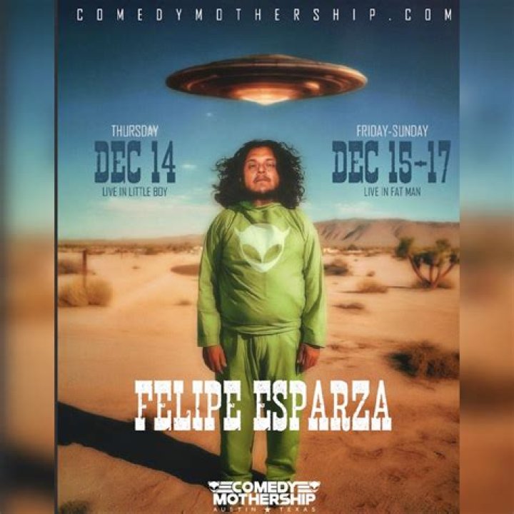 San Juan TX Felipe Ramirez Obituary And Death Cause