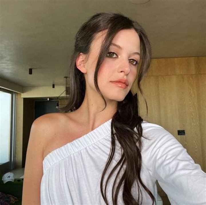 Sara Waisglass