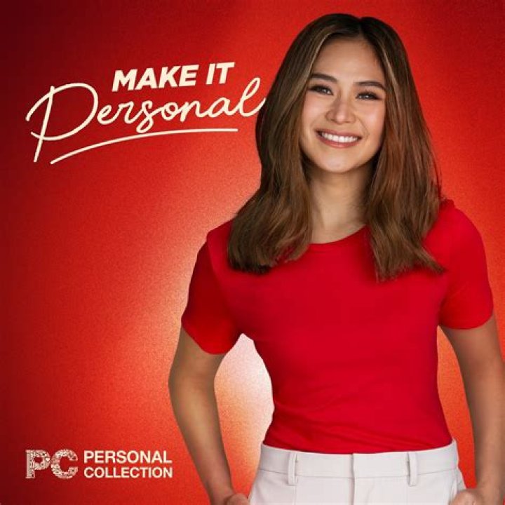 Sarah Geronimo Illness and Health 2023: What Happened to Filipino Singer?