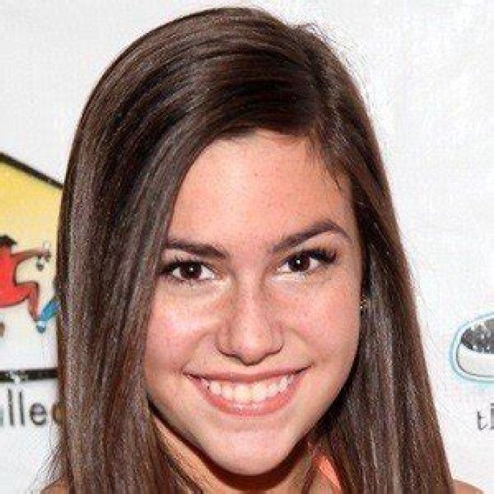 Savannah Lathem Net Worth