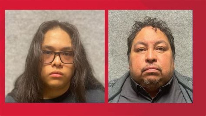 Savannah Soto Death And Obituary: Suspect Trevor Morse Arrested For Murder Case