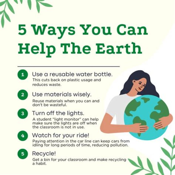Save Money, Help the Environment: 6 Amazing Benefits of Buying Thrift Clothes