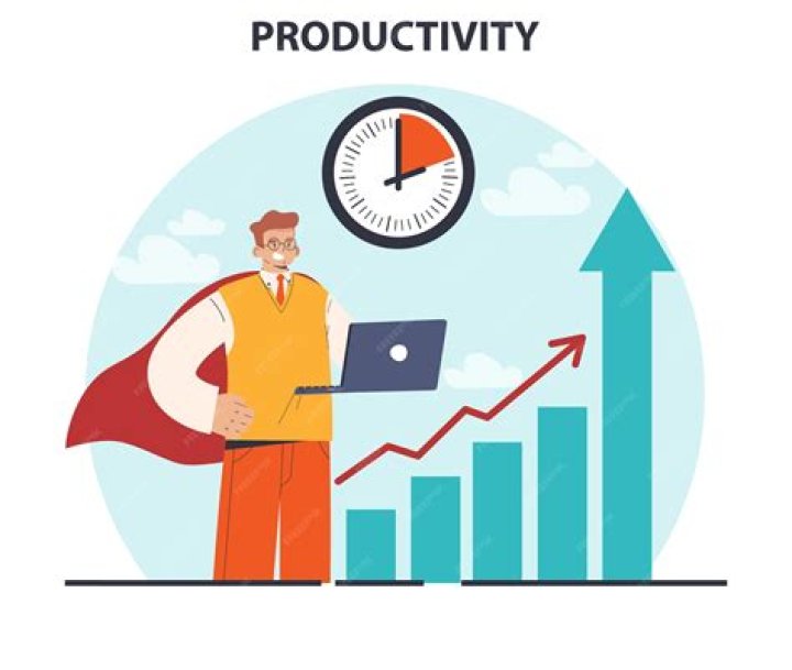 Save Time and Increase Earnings with Binom Pro Tracking Solution